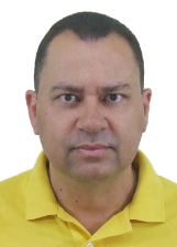 Foto de Cleuber da Silva Carneiro
