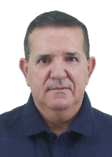 Foto de Alexnaldo Correia Moreira