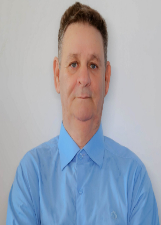 Foto de Antonio Roberto Oliveira Pacheco