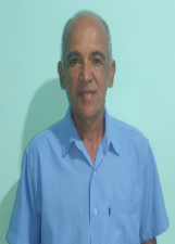 Foto de Daniel de Jesus Queiroz