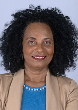 Foto de LUCIANE MACHADO VIANA