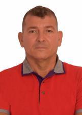 Foto de Cristiano Santos