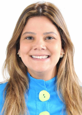 Foto de Laura Carvalho Nascimento Queiroz