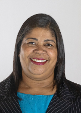 Foto de UBALDINA FONSECA NETA