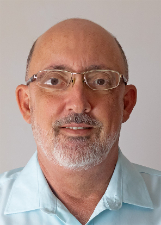 Foto de Eric Negrão de Araújo
