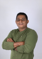 Foto de VALTER LIMA SILVA