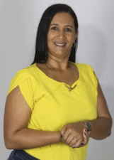 Foto de ÂNGELA FLAVIA SOUZA SANTOS