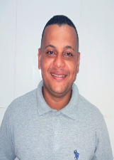 Foto de ANTONIO NILSON DO NASCIMENTO SOUSA