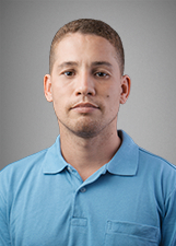 Foto de João Sinelmo Lima Souza de Menezes