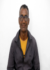 Foto de JOSÉ DE SOUZA SILVA