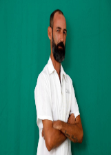 Foto de Gilvan Carlos Bernardino Bezerra da Silva