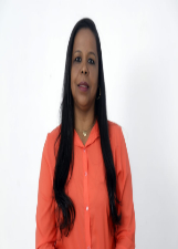 Foto de JAZIANA ROCHA OLIVEIRA