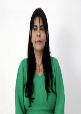 Foto de Derlucia Pereira de Souza