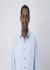 Foto de Antonio Cesar de Almeida