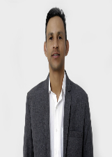 Foto de HELIO MACHADO MIRANDA JUNIOR