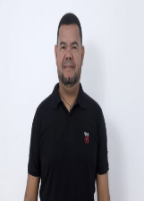 Foto de Paulo Vicente Araujo Costa Santana