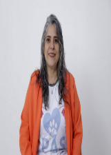 Foto de ANA PAULA ARAÚJO OLIVEIRA