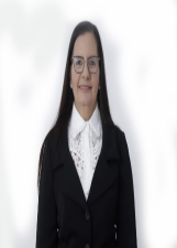 Foto de MARIA CONSUELO CUNHA DE SOUZA