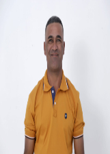 Foto de José Roberto Queiroz dos Santos