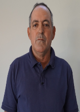 Foto de Dielzo Alves de Oliveira