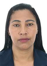 Foto de GABRIELA SILVA SOUTO
