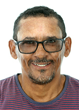 Foto de EDIMAR FERREIRA DIAS