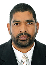 Foto de JOSE CARLOS PEREIRA BARBOSA