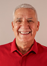 Foto de Helio Jose de Oliveira
