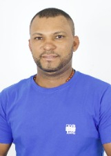 Foto de MISAEL MOREIRA DA CUNHA
