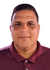 Foto de DANILO SILVA MENDES