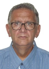 Foto de MANOEL WALTER DE SOUZA FILHO