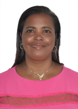 Foto de NOEMIA DA COSTA SANTOS