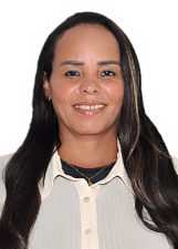Foto de MARCELA SANTOS DE SOUZA LIMA