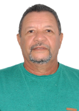 Foto de JOSE ESTACIO DA CONCEICAO