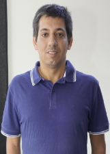 Foto de Arivaldo Junior Costa Aguiar