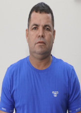 Foto de ALEANDRO DE JESUS PINTO