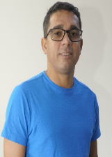 Foto de GILMAR SILVA DE SOUZA