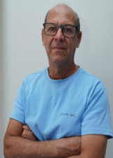 Foto de FIMARDELCINO AMORIM MALHEIRO