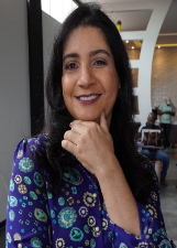 Foto de ALEXANDRA SILVA PINTO MARÇAL
