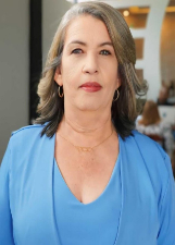 Foto de Ilda Teixeira Lima Oliveira