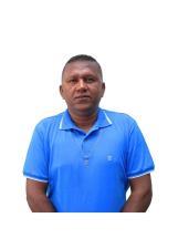 Foto de JOSE LUIZ SILVA DE JESUS