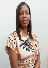 Foto de NATALIA AGUIAR DA SILVA