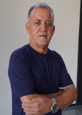 Foto de Ivan Ferreira de Araujo