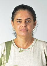 Foto de JOZINEIDE SOUZA DE SANTANA