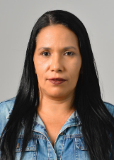 Foto de Selma Firminio dos Santos