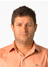 Foto de FABIO SILVA SOUZA