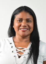 Foto de RENILDA SILVA DE ALMEIDA
