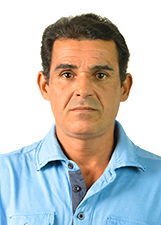 Foto de JONILTON OLIVEIRA ROSENDO