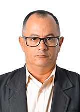 Foto de JORGE LUIZ COSTA SOUZA