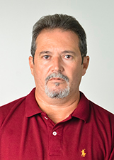 Foto de IVANILDO REGIS DOS SANTOS